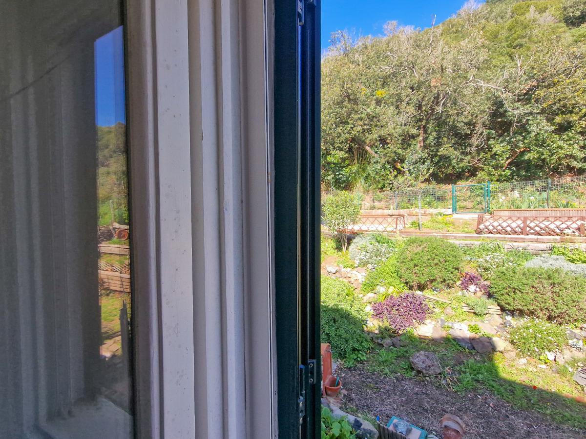appartamento vacanze Elba